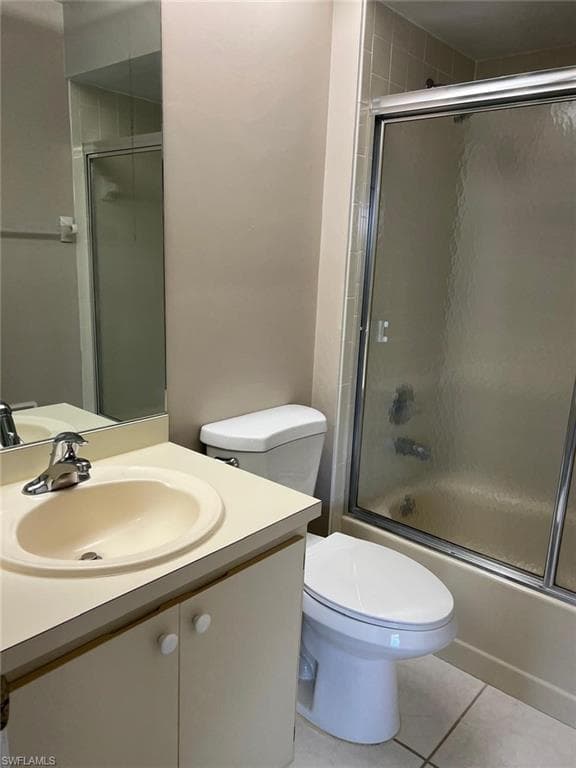 13076 Cross Creek CT 408-16