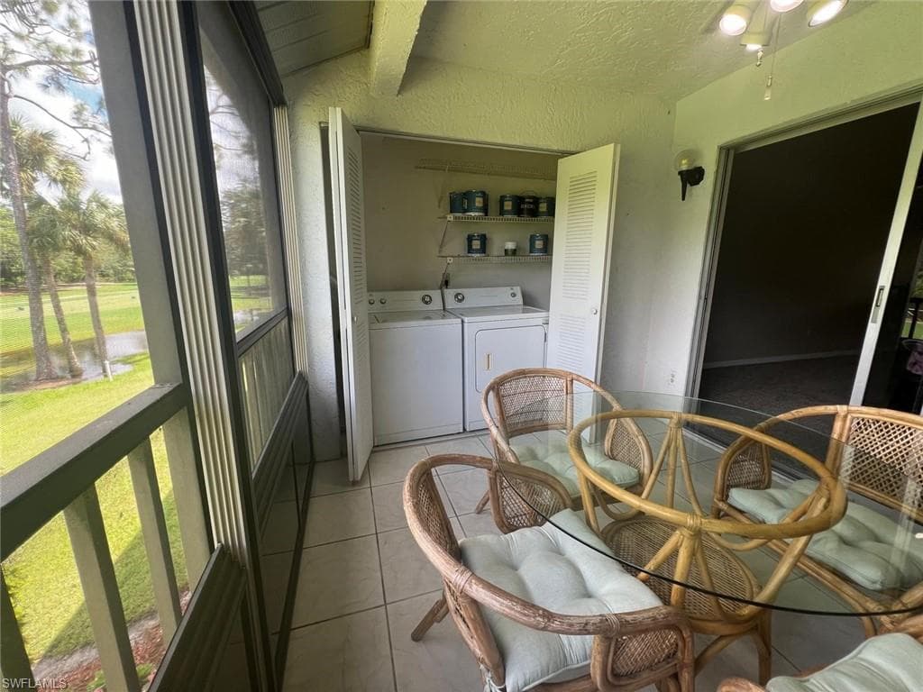13076 Cross Creek CT 408-15