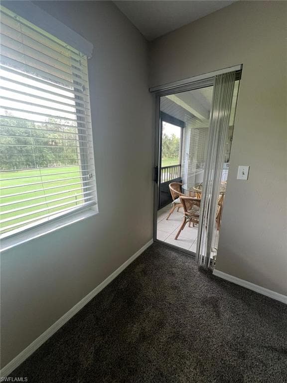 13076 Cross Creek CT 408-11