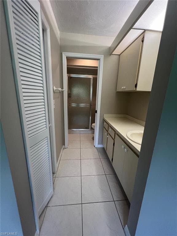 13076 Cross Creek CT 408-21