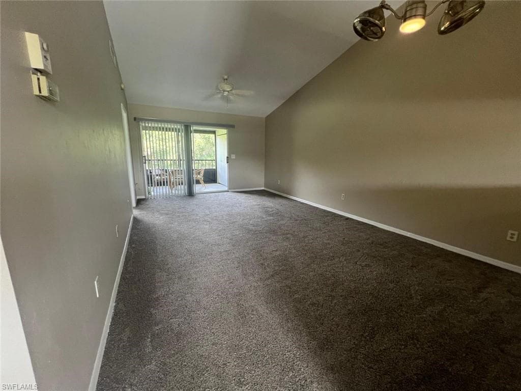 13076 Cross Creek CT 408-6
