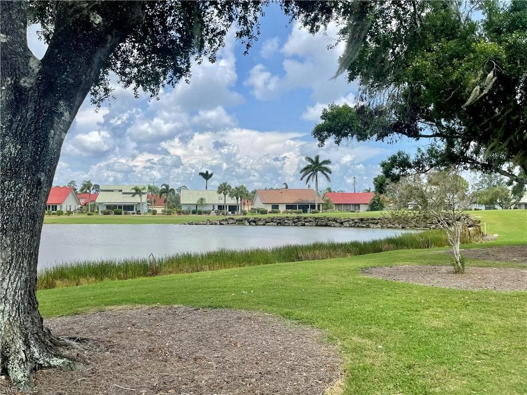 13076 Cross Creek CT 408-35