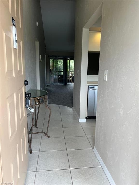 13076 Cross Creek CT 408-4