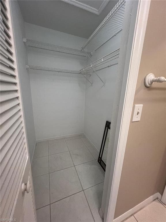13076 Cross Creek CT 408-19