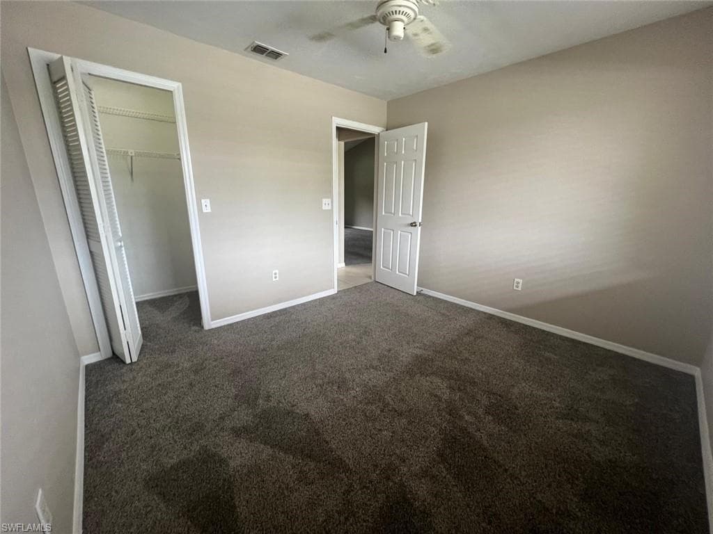 13076 Cross Creek CT 408-8