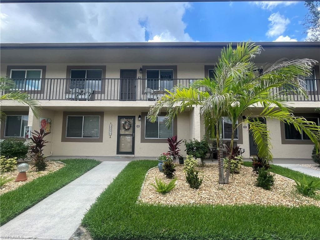 13076 Cross Creek CT 408-23