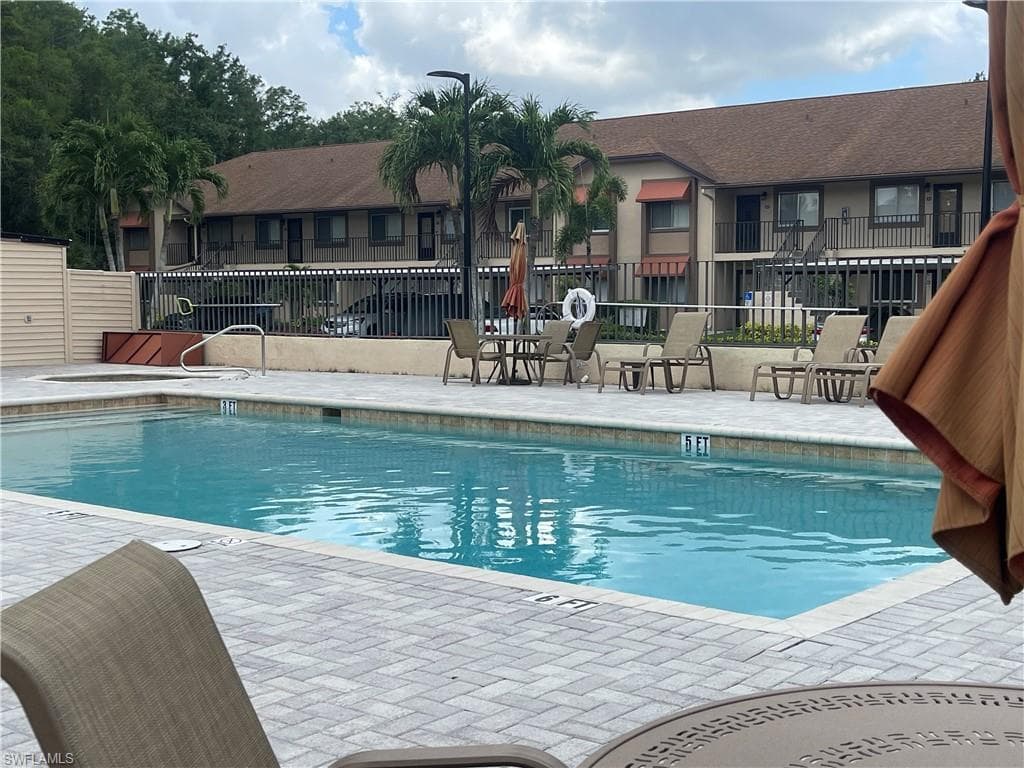 13076 Cross Creek CT 408-29