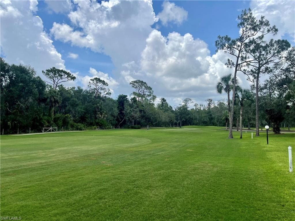 13076 Cross Creek CT 408-33