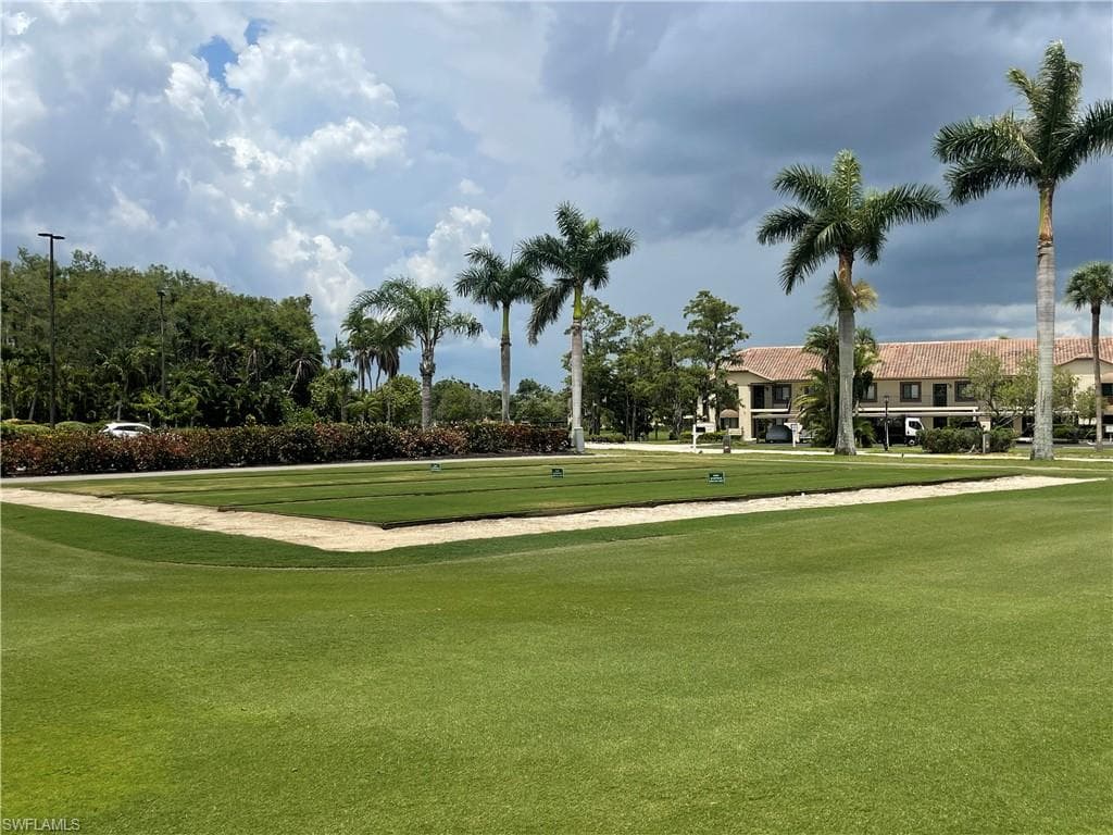 13076 Cross Creek CT 408-37