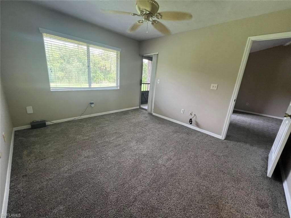 13076 Cross Creek CT 408-9