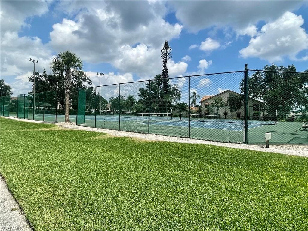 13076 Cross Creek CT 408-32