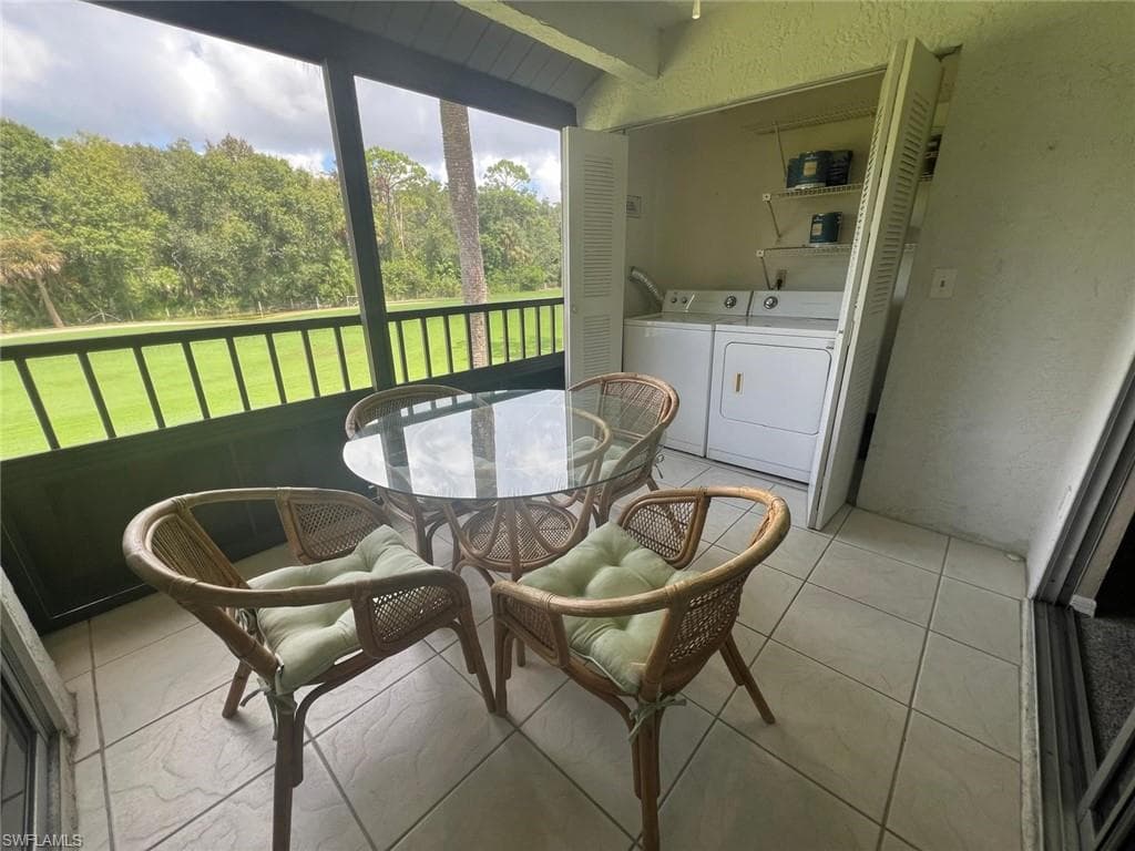 13076 Cross Creek CT 408-13