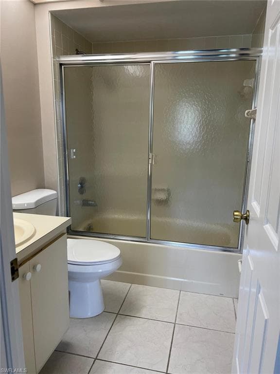 13076 Cross Creek CT 408-17