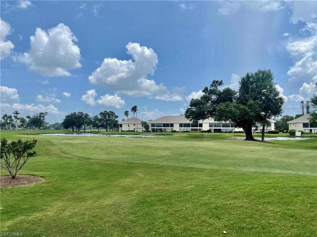 13076 Cross Creek CT 408-36