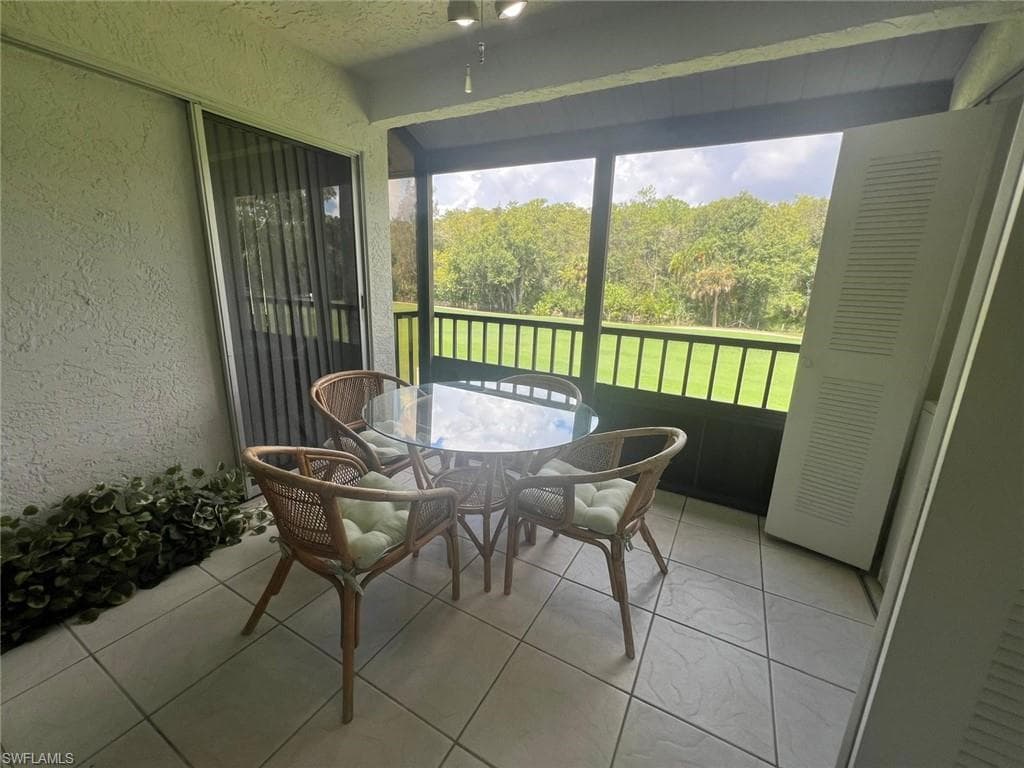 13076 Cross Creek CT 408-14