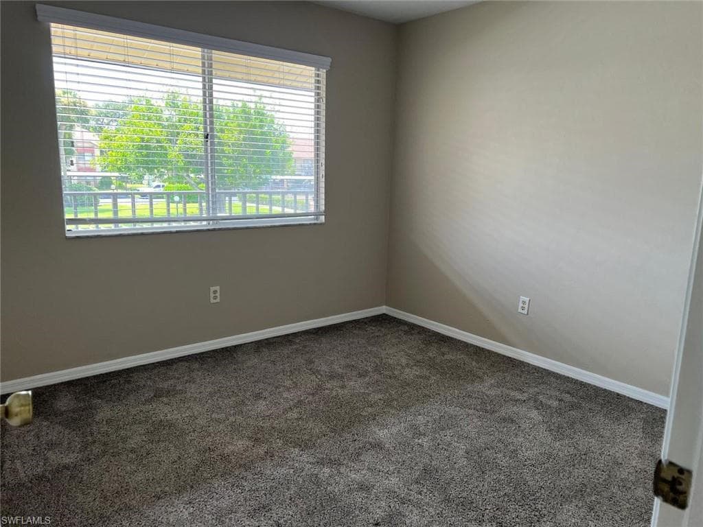 13076 Cross Creek CT 408-10