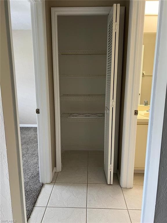 13076 Cross Creek CT 408-18