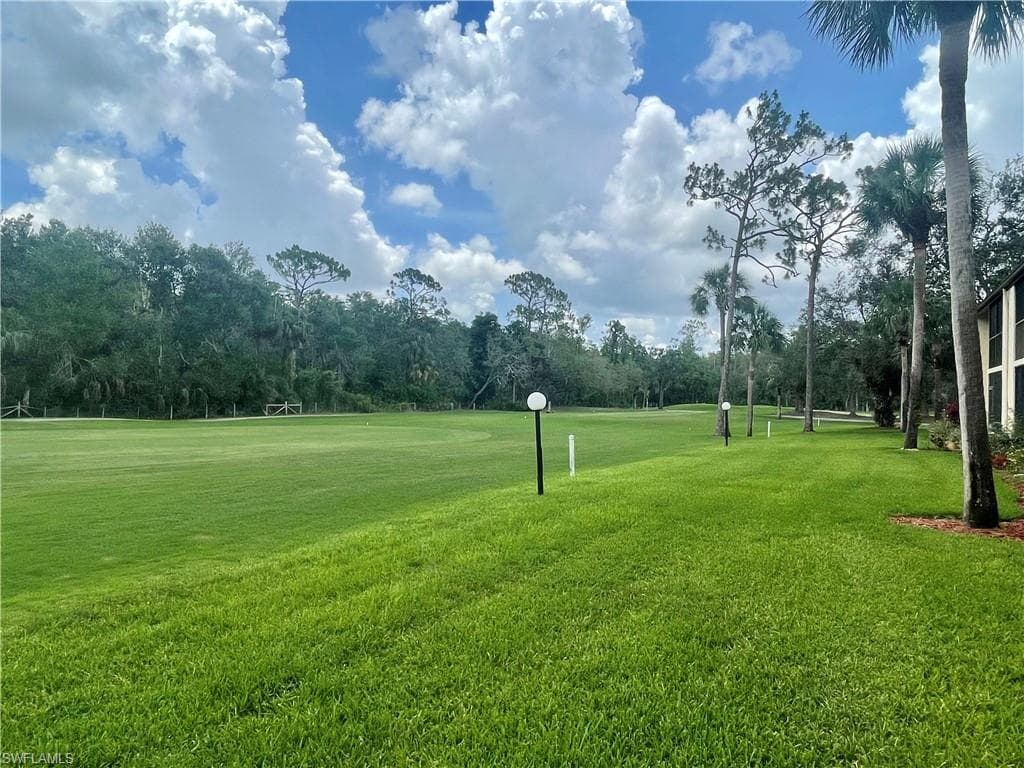 13076 Cross Creek CT 408-39
