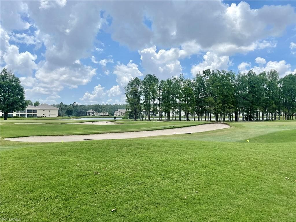 13076 Cross Creek CT 408-34