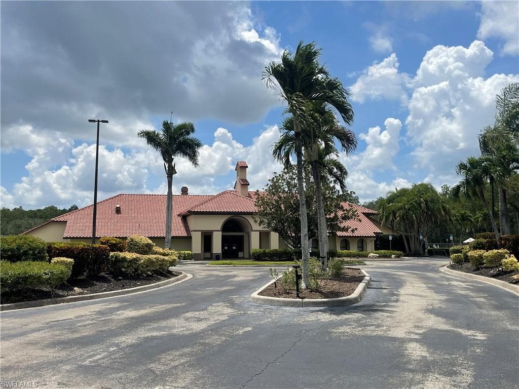 13076 Cross Creek CT 408-30