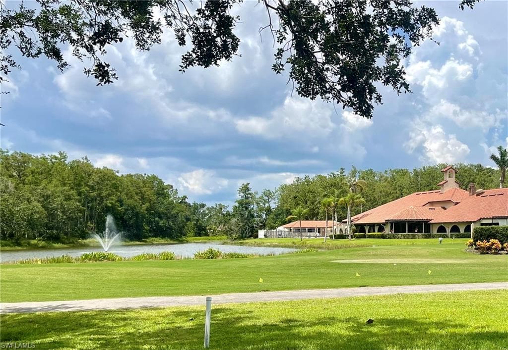 13076 Cross Creek CT 408-38