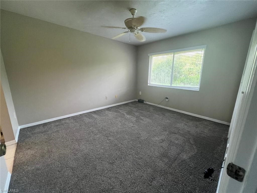 13076 Cross Creek CT 408-7