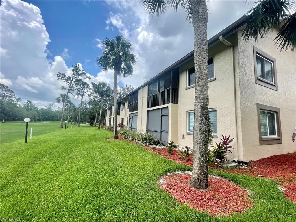 13076 Cross Creek CT 408-24