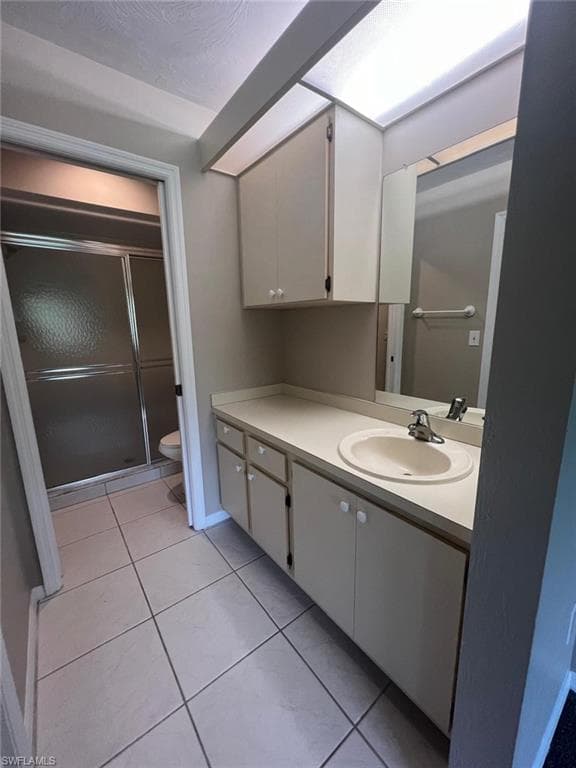 13076 Cross Creek CT 408-20