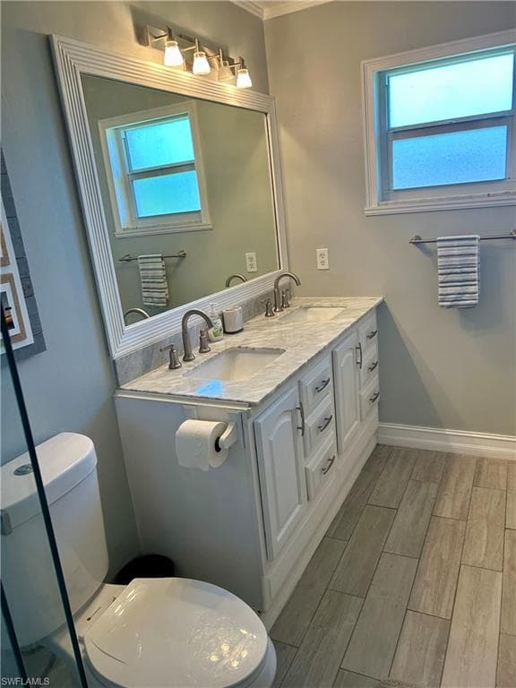 633 Palm View DR 4-5