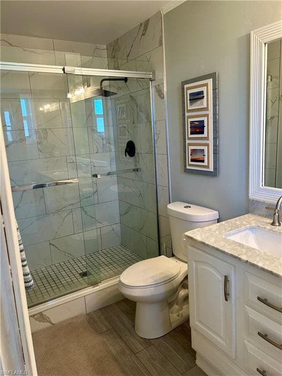 633 Palm View DR 4-6