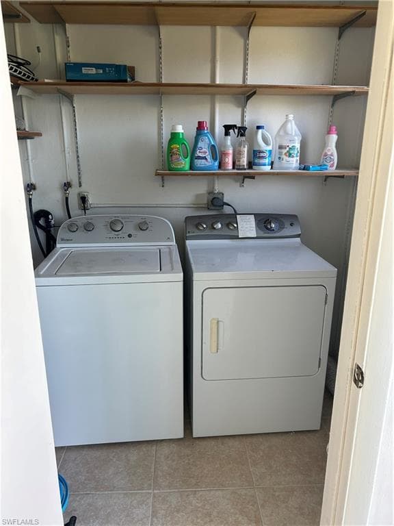 633 Palm View DR 4-8