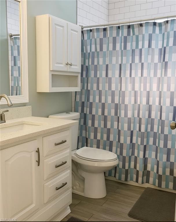 633 Palm View DR 4-9