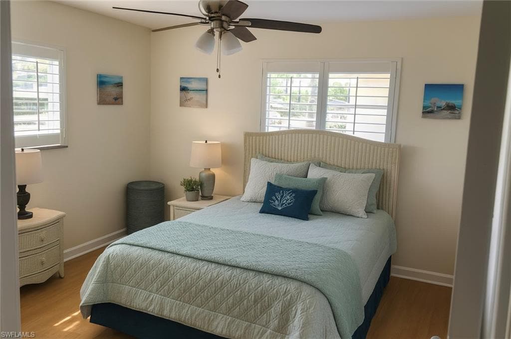 633 Palm View DR 4-10