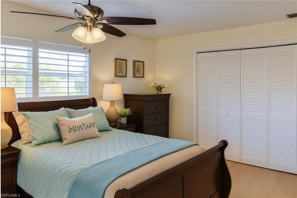 633 Palm View DR 4-7