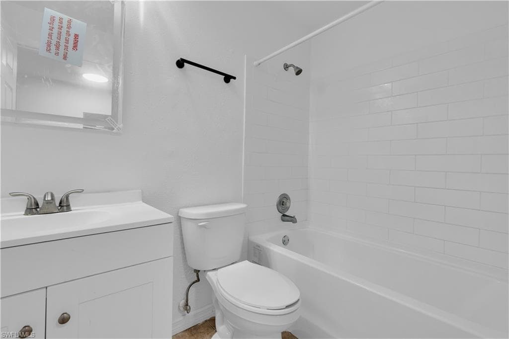 5713 Foxlake DR 1-21