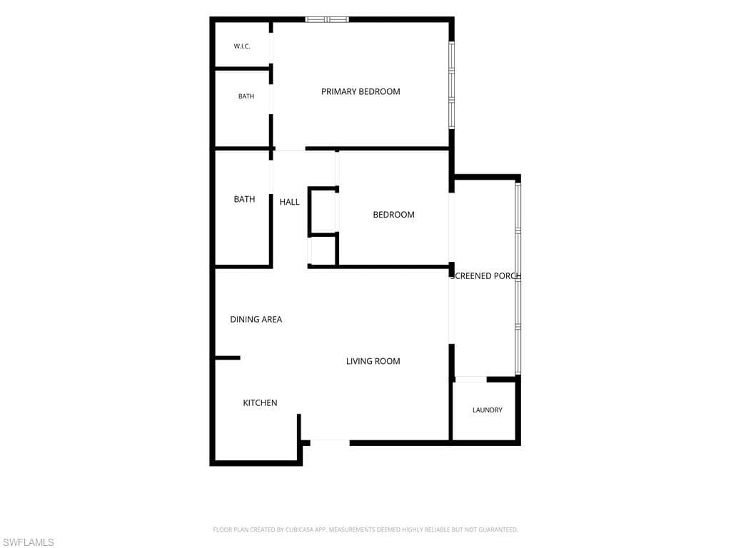 5713 Foxlake DR 1-24