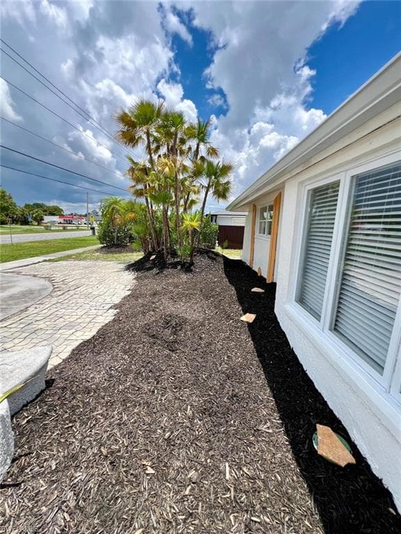 4708 Orange Grove BLVD-26