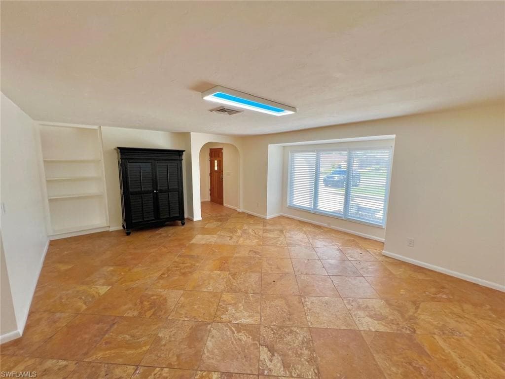 4708 Orange Grove BLVD-1