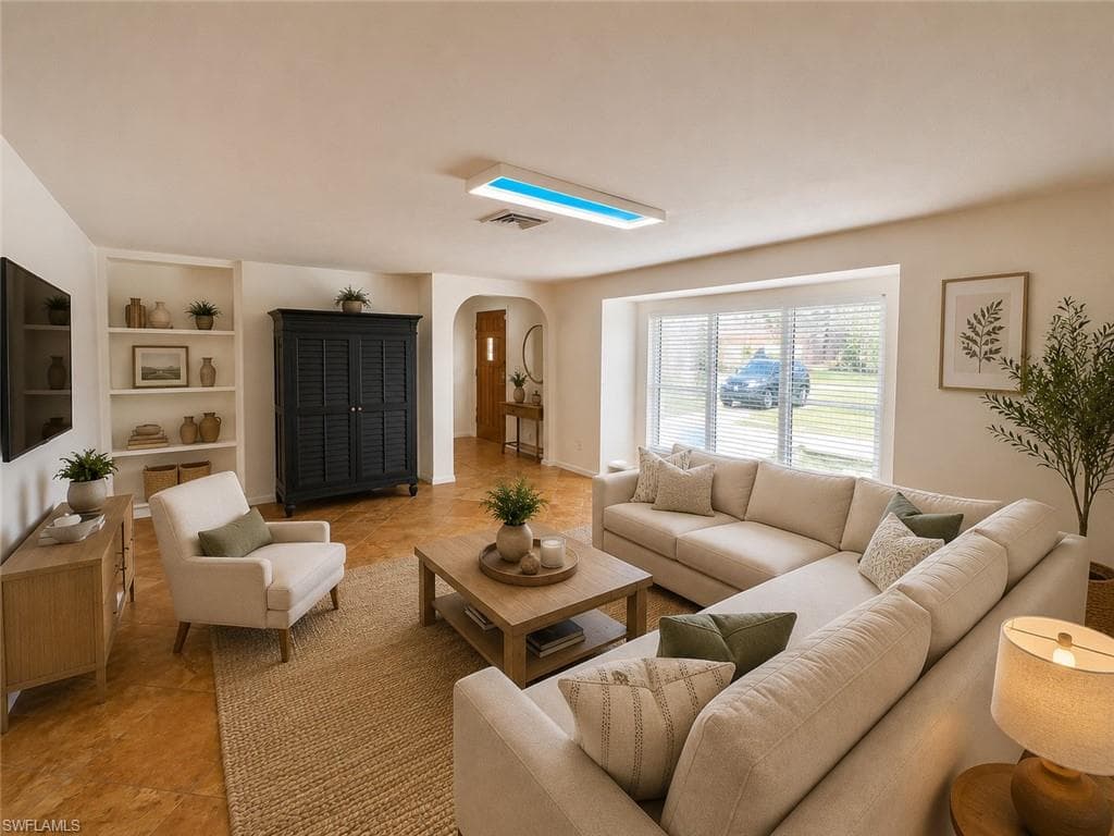 4708 Orange Grove BLVD-5