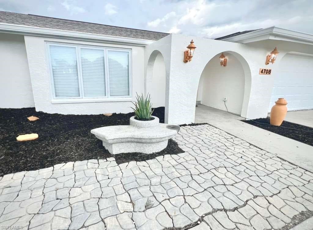 4708 Orange Grove BLVD-41
