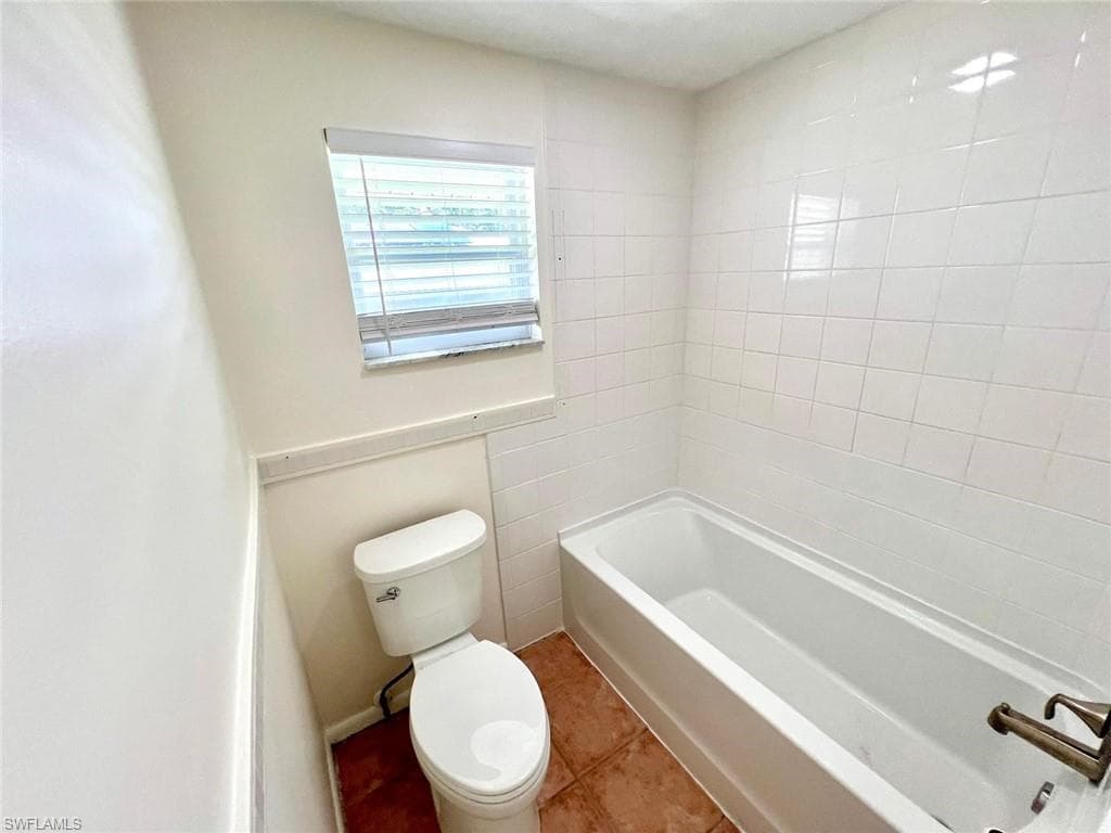 4708 Orange Grove BLVD-16