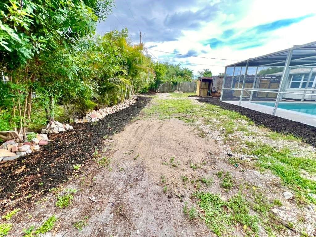 4708 Orange Grove BLVD-42
