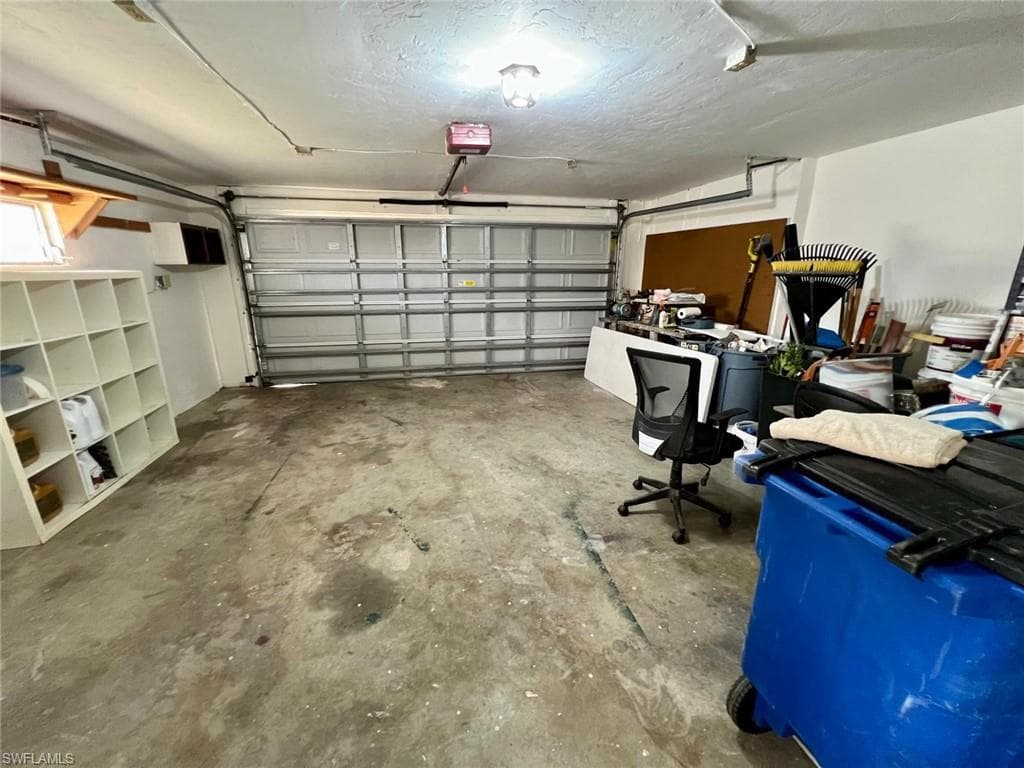 4708 Orange Grove BLVD-25