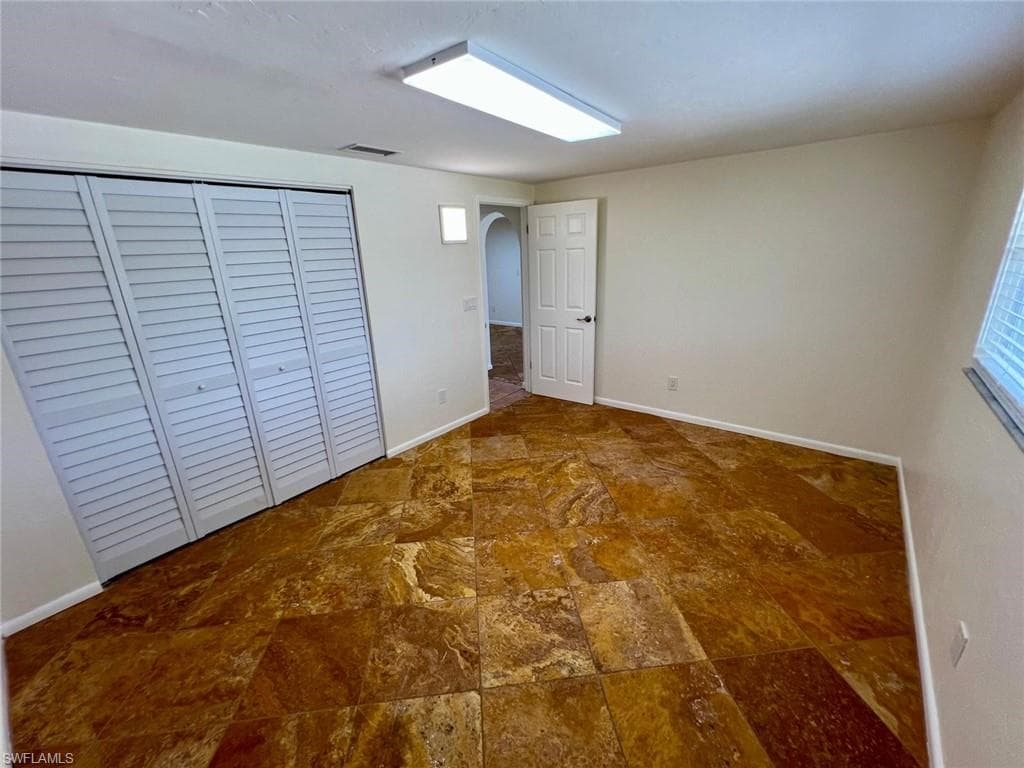 4708 Orange Grove BLVD-21