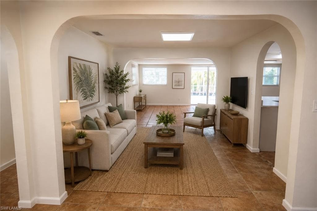4708 Orange Grove BLVD-6