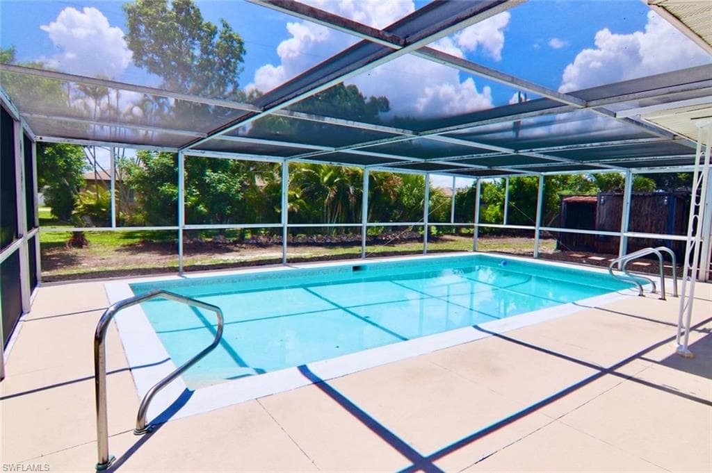4708 Orange Grove BLVD-2