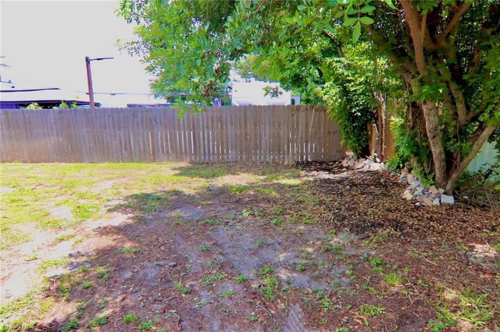 4708 Orange Grove BLVD-31