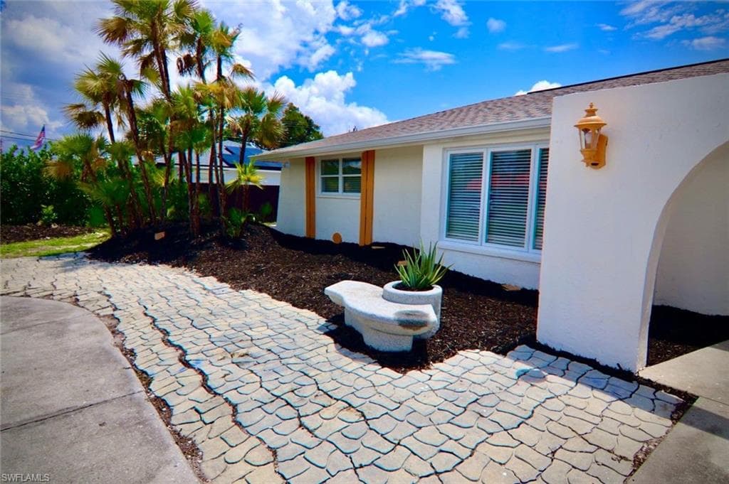 4708 Orange Grove BLVD-4