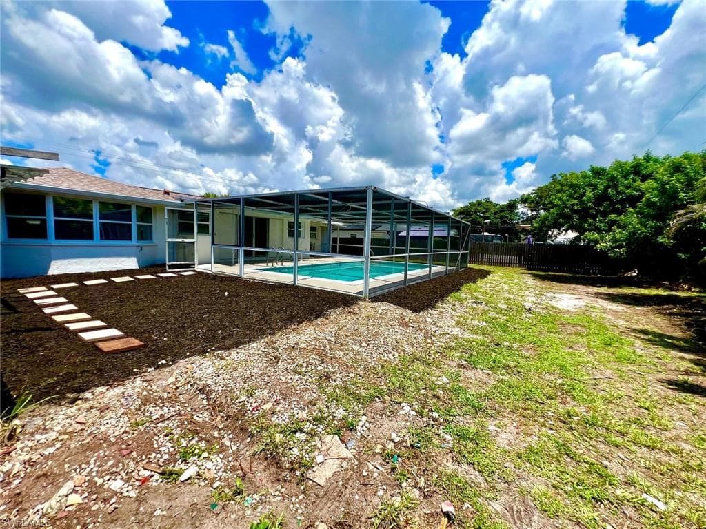 4708 Orange Grove BLVD-19