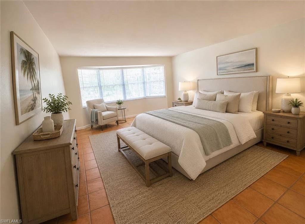4708 Orange Grove BLVD-8